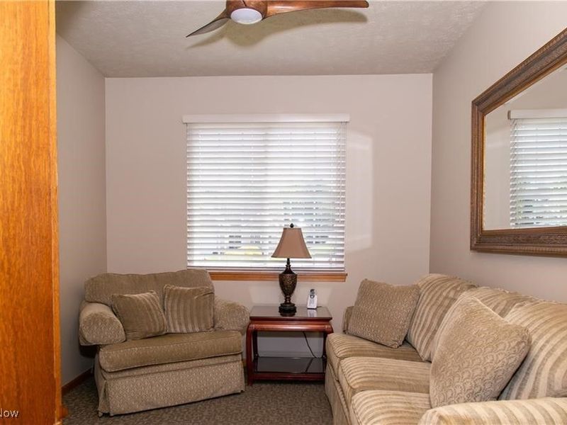 8873 Ashlyn Court, Olmsted Falls, OH 44138 Photo 14