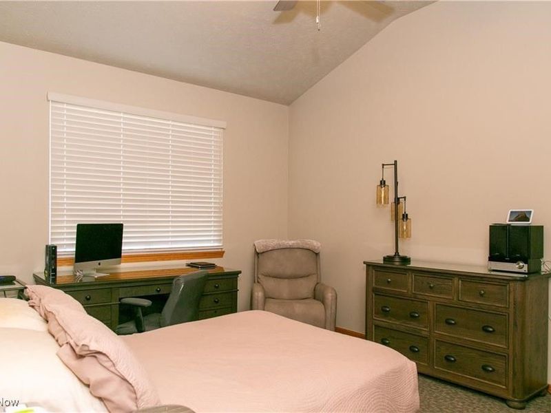 8873 Ashlyn Court, Olmsted Falls, OH 44138 Photo 18