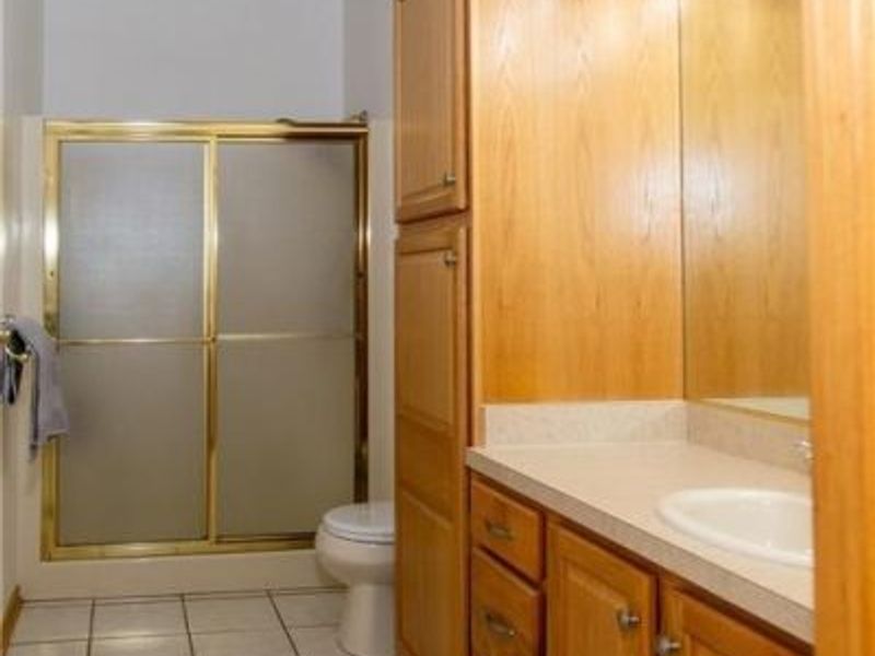 8873 Ashlyn Court, Olmsted Falls, OH 44138 Photo 19