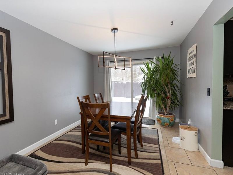 110 Edgefield Drive, Elyria, OH 44035 Photo 19