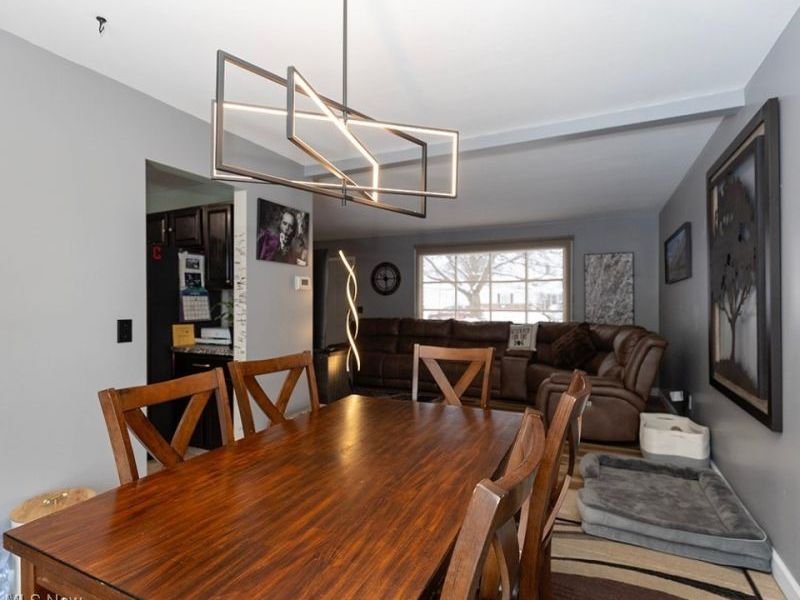 110 Edgefield Drive, Elyria, OH 44035 Photo 20