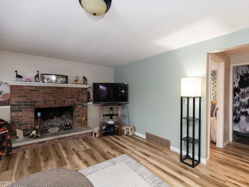 110 Edgefield Drive, Elyria, OH 44035 Photo 25