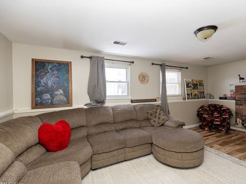 110 Edgefield Drive, Elyria, OH 44035 Photo 26