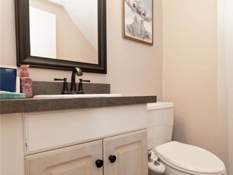 110 Edgefield Drive, Elyria, OH 44035 Photo 28