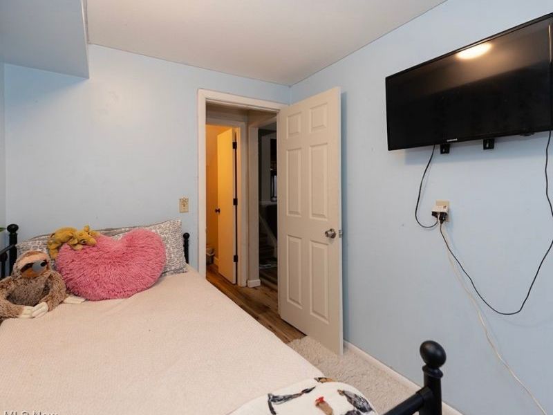 110 Edgefield Drive, Elyria, OH 44035 Photo 29