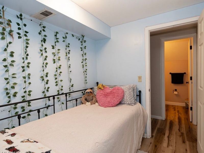 110 Edgefield Drive, Elyria, OH 44035 Photo 30