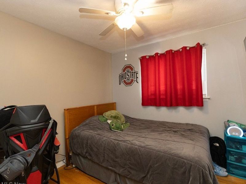 110 Edgefield Drive, Elyria, OH 44035 Photo 31