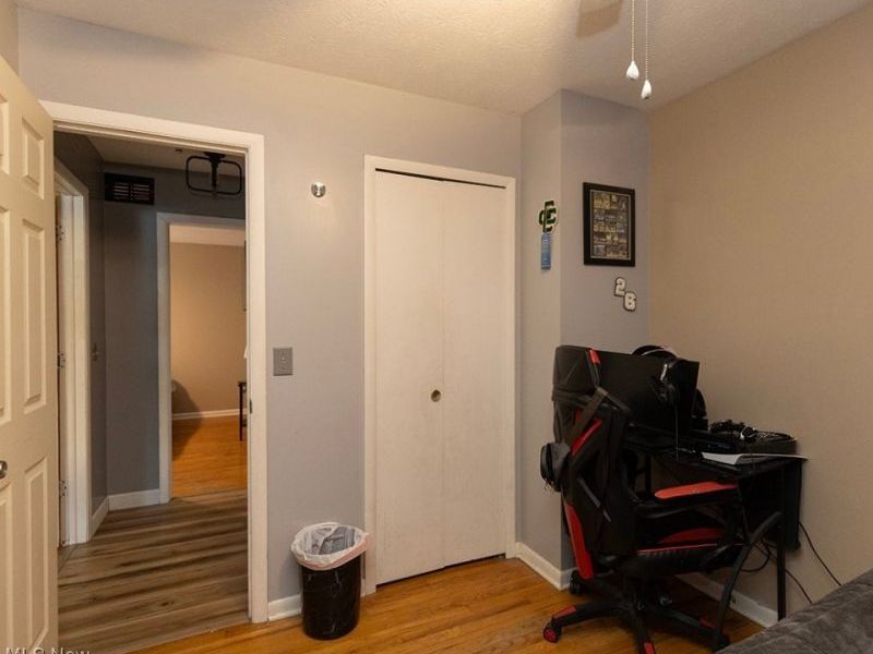 110 Edgefield Drive, Elyria, OH 44035 Photo 32