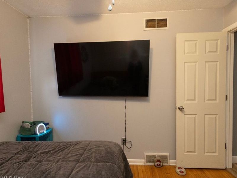 110 Edgefield Drive, Elyria, OH 44035 Photo 33