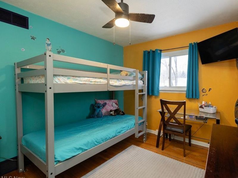 110 Edgefield Drive, Elyria, OH 44035 Photo 34