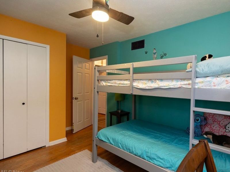 110 Edgefield Drive, Elyria, OH 44035 Photo 35