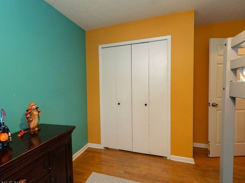 110 Edgefield Drive, Elyria, OH 44035 Photo 36