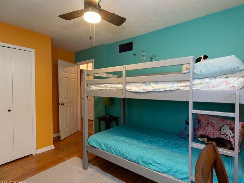 110 Edgefield Drive, Elyria, OH 44035 Photo 37