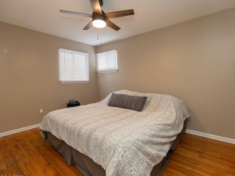 110 Edgefield Drive, Elyria, OH 44035 Photo 38