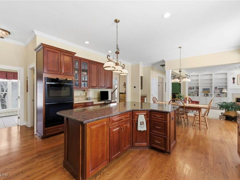 6372 Hardwick Circle, Hudson, OH 44236 Photo 10