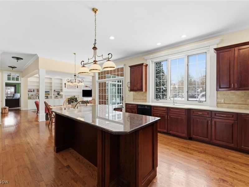 6372 Hardwick Circle, Hudson, OH 44236 Photo 11