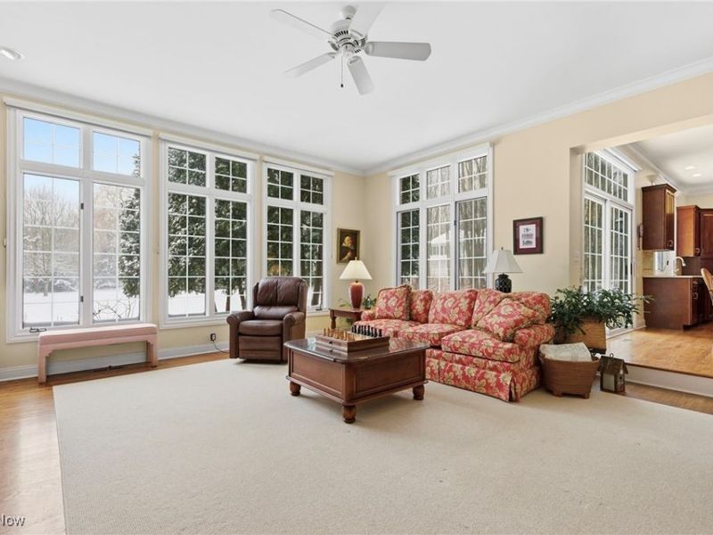 6372 Hardwick Circle, Hudson, OH 44236 Photo 15