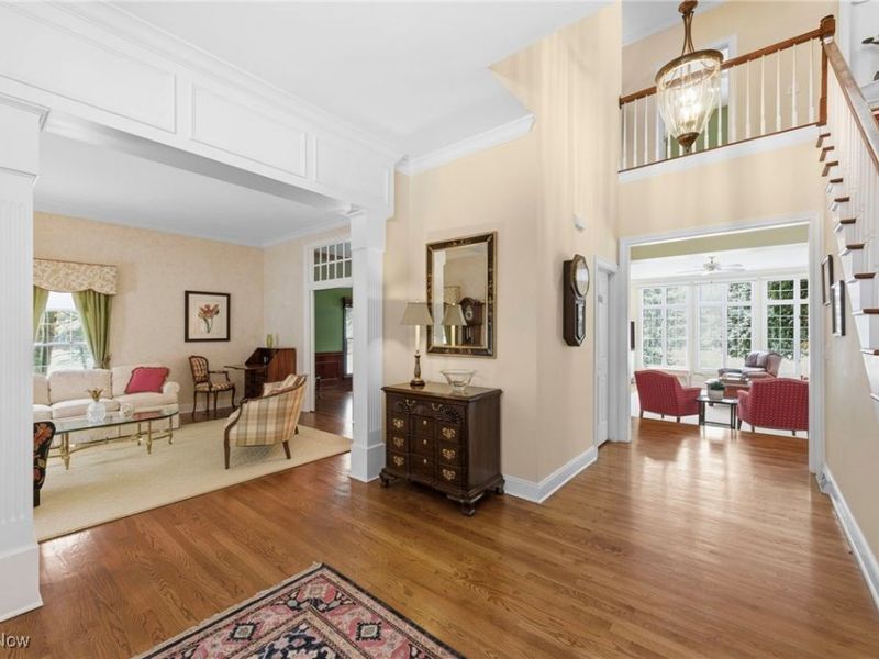 6372 Hardwick Circle, Hudson, OH 44236 Photo 16