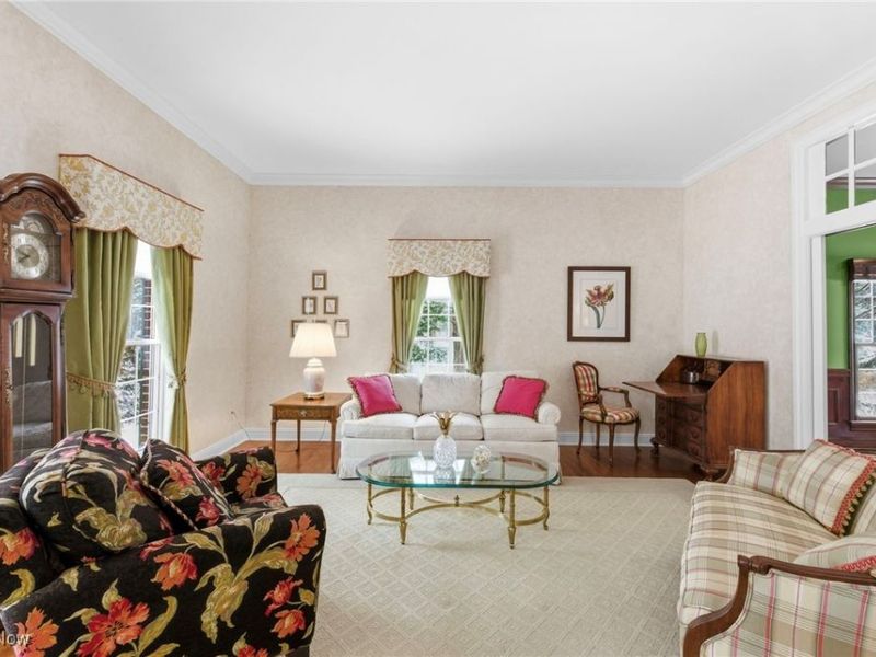 6372 Hardwick Circle, Hudson, OH 44236 Photo 17