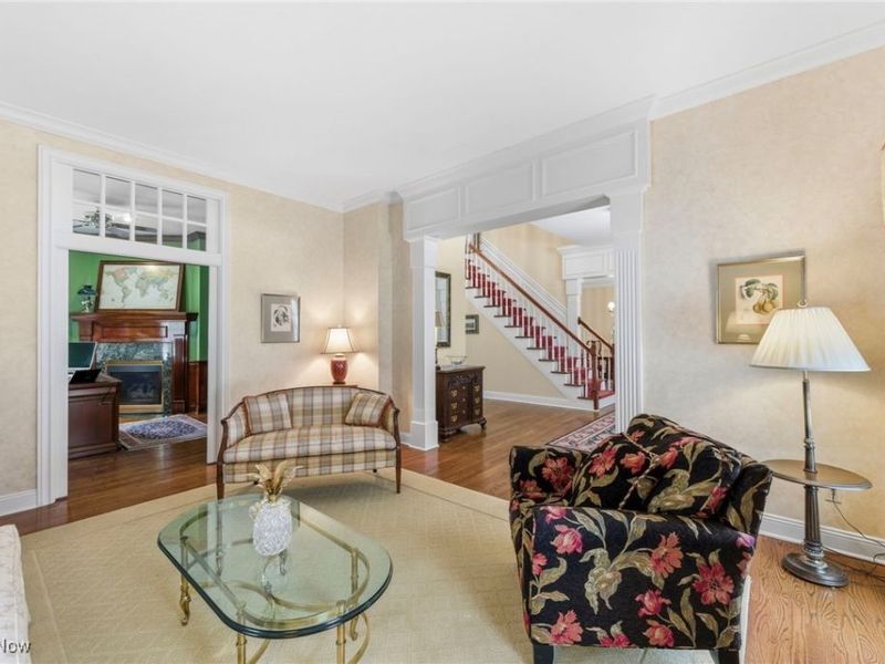 6372 Hardwick Circle, Hudson, OH 44236 Photo 18