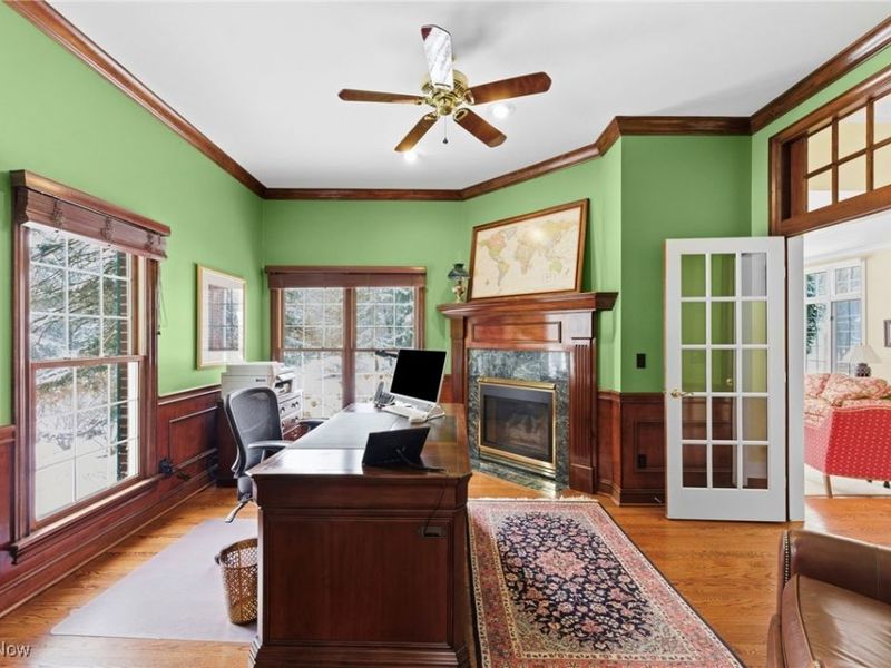 6372 Hardwick Circle, Hudson, OH 44236 Photo 19