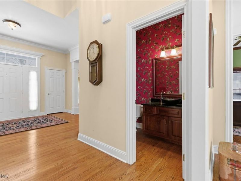 6372 Hardwick Circle, Hudson, OH 44236 Photo 20