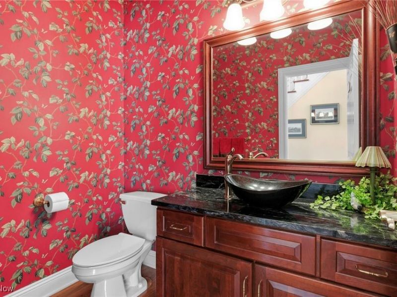 6372 Hardwick Circle, Hudson, OH 44236 Photo 21