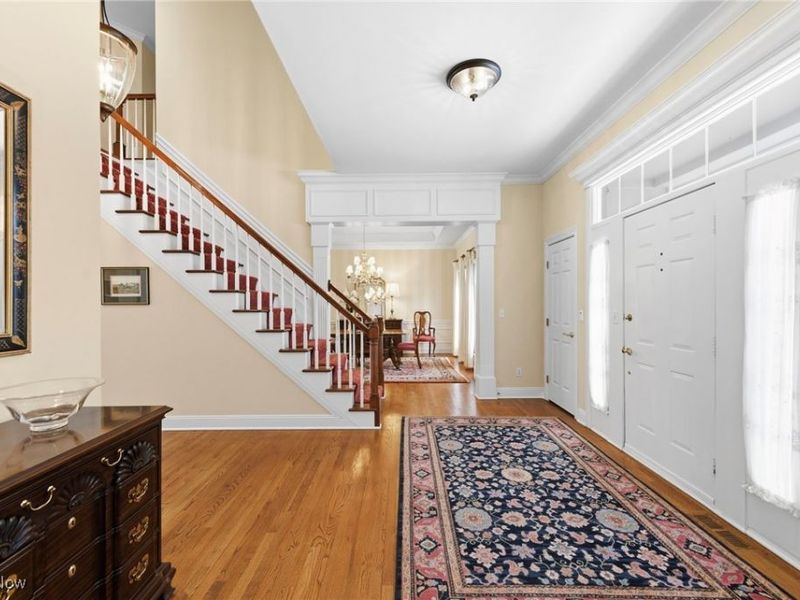 6372 Hardwick Circle, Hudson, OH 44236 Photo 22