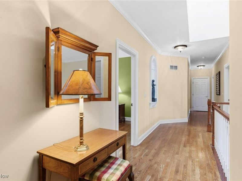 6372 Hardwick Circle, Hudson, OH 44236 Photo 23