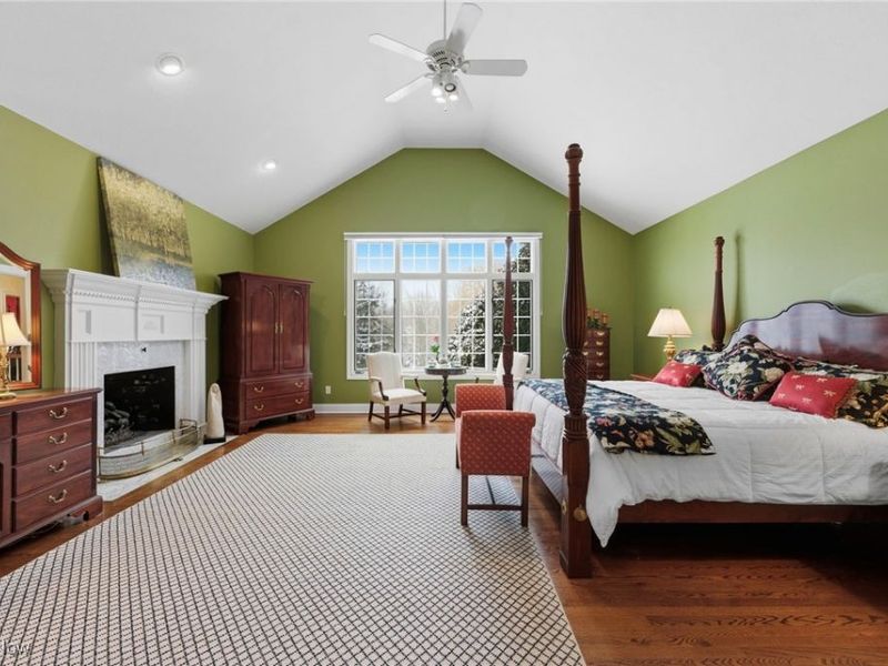 6372 Hardwick Circle, Hudson, OH 44236 Photo 24