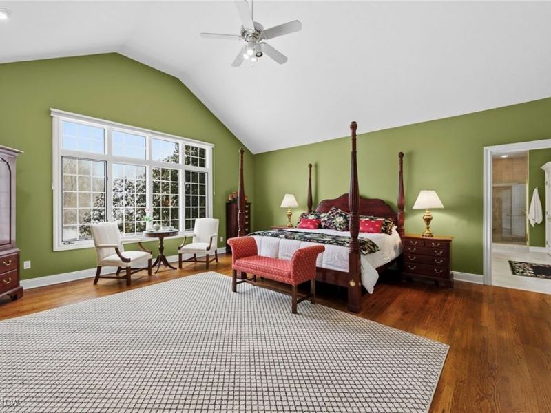 6372 Hardwick Circle, Hudson, OH 44236 Photo 25