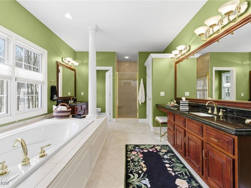 6372 Hardwick Circle, Hudson, OH 44236 Photo 26