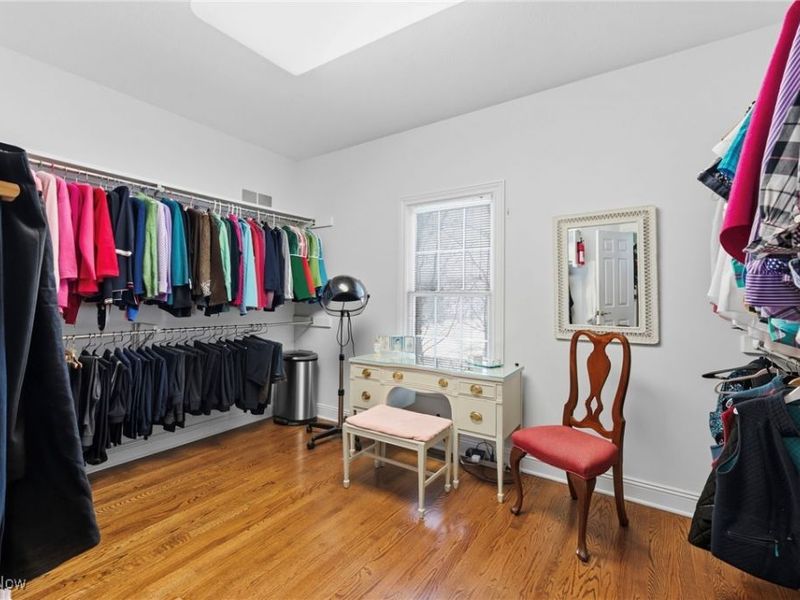 6372 Hardwick Circle, Hudson, OH 44236 Photo 27