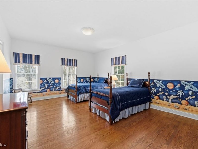 6372 Hardwick Circle, Hudson, OH 44236 Photo 28