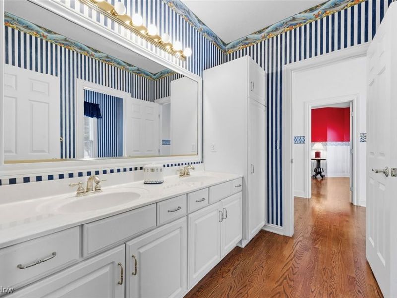 6372 Hardwick Circle, Hudson, OH 44236 Photo 30