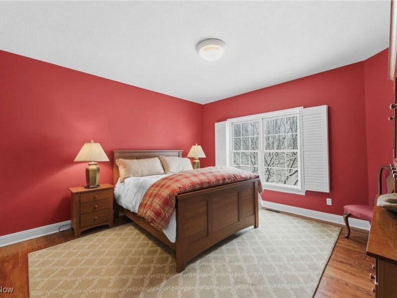 6372 Hardwick Circle, Hudson, OH 44236 Photo 31