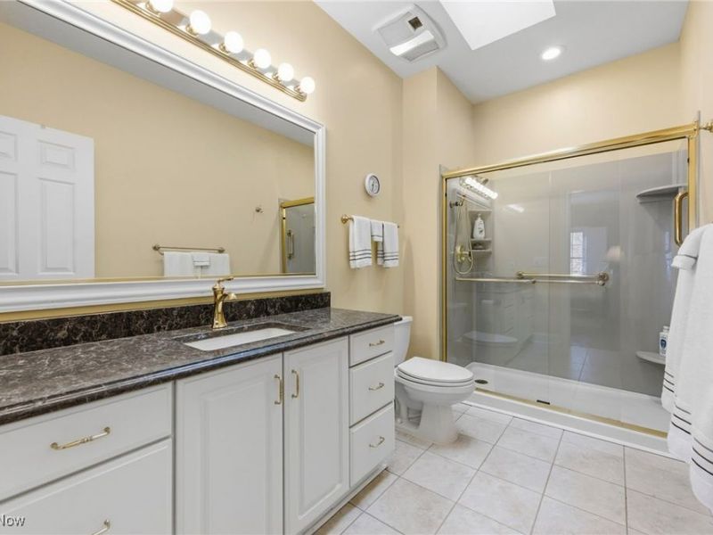 6372 Hardwick Circle, Hudson, OH 44236 Photo 32