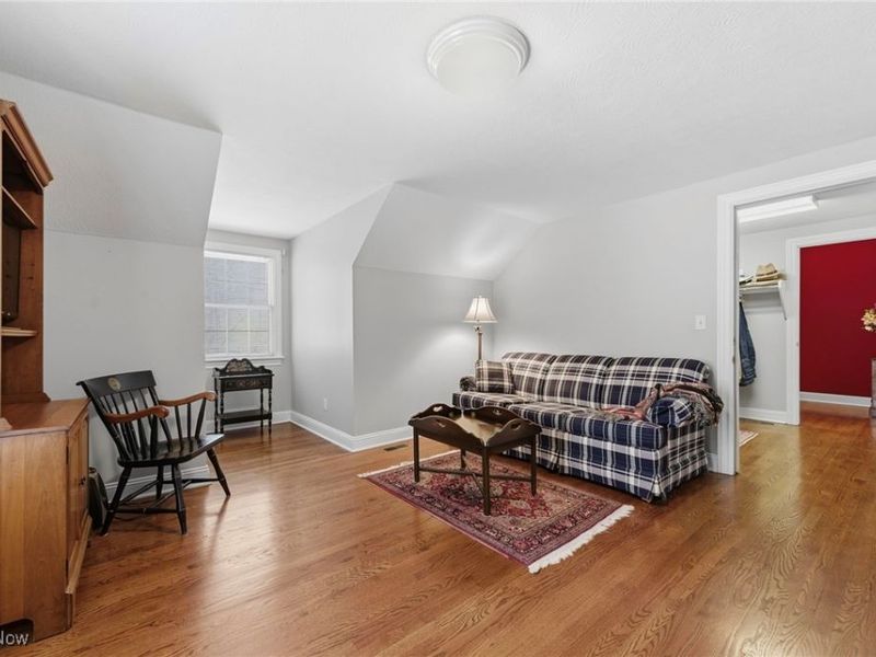 6372 Hardwick Circle, Hudson, OH 44236 Photo 33