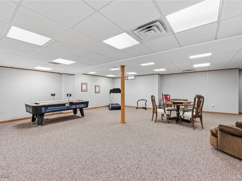 6372 Hardwick Circle, Hudson, OH 44236 Photo 34