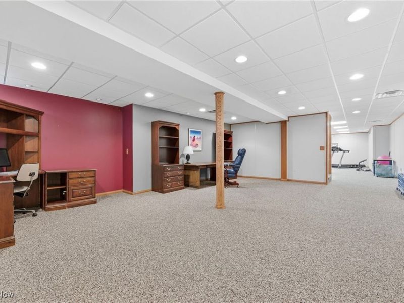 6372 Hardwick Circle, Hudson, OH 44236 Photo 35