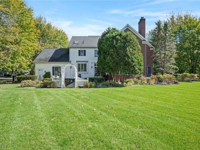 6372 Hardwick Circle, Hudson, OH 44236 Photo 38