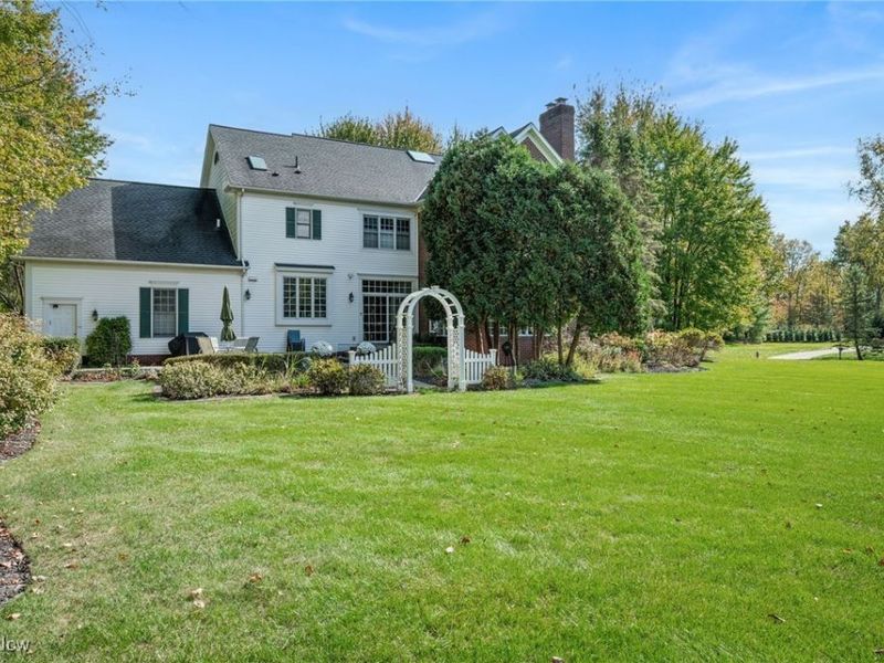 6372 Hardwick Circle, Hudson, OH 44236 Photo 39