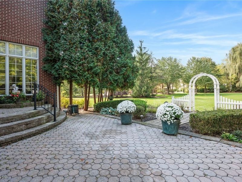 6372 Hardwick Circle, Hudson, OH 44236 Photo 40