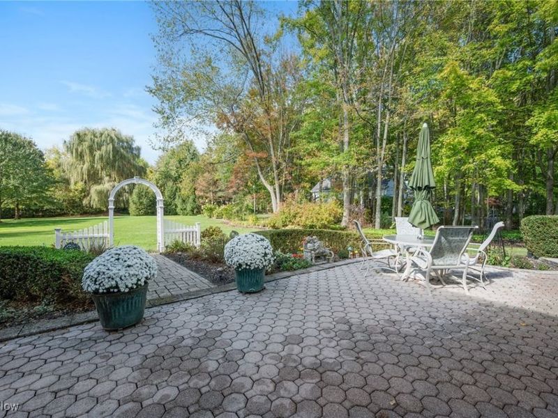 6372 Hardwick Circle, Hudson, OH 44236 Photo 41