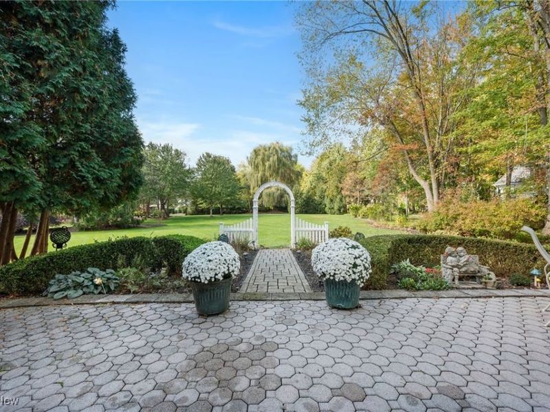 6372 Hardwick Circle, Hudson, OH 44236 Photo 42