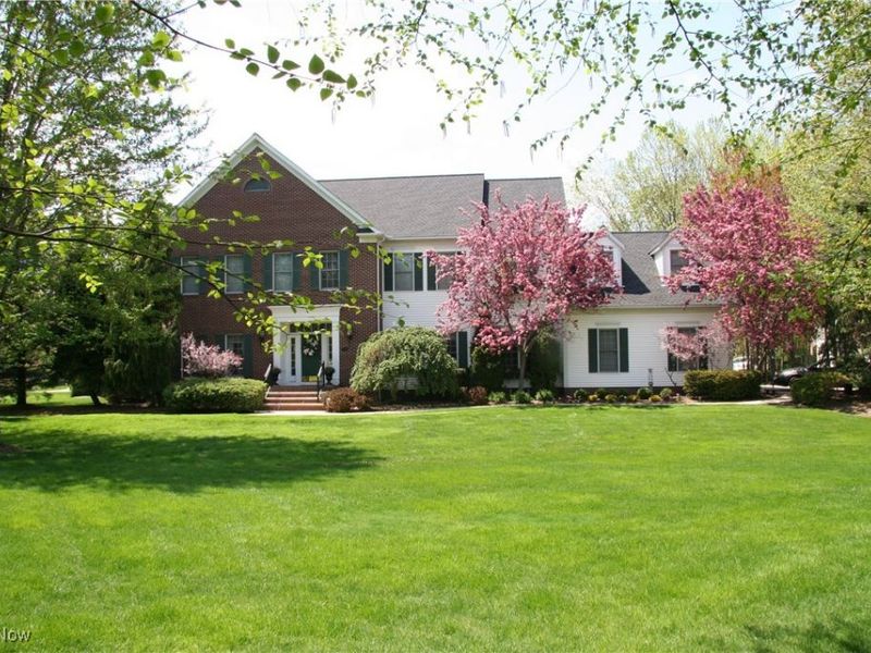 6372 Hardwick Circle, Hudson, OH 44236 Photo 43