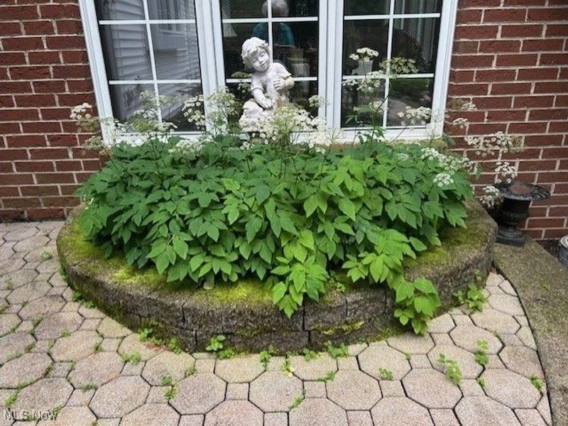 6372 Hardwick Circle, Hudson, OH 44236 Photo 44