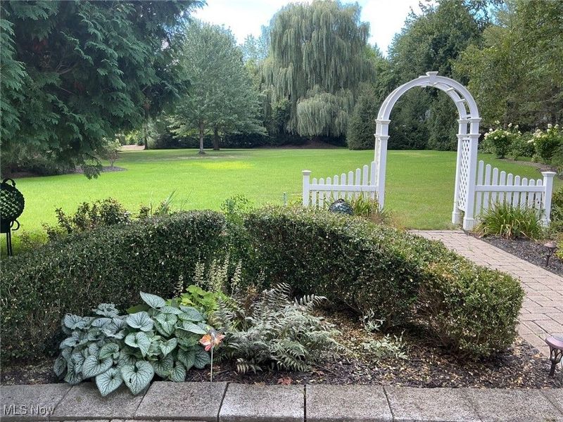 6372 Hardwick Circle, Hudson, OH 44236 Photo 46