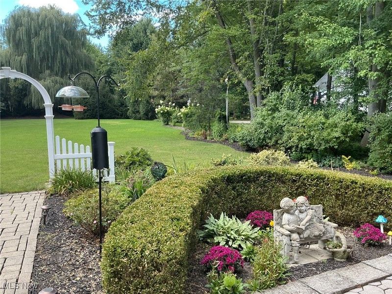 6372 Hardwick Circle, Hudson, OH 44236 Photo 47