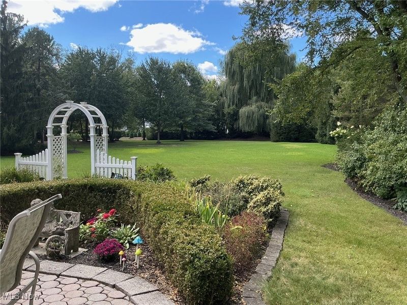 6372 Hardwick Circle, Hudson, OH 44236 Photo 48